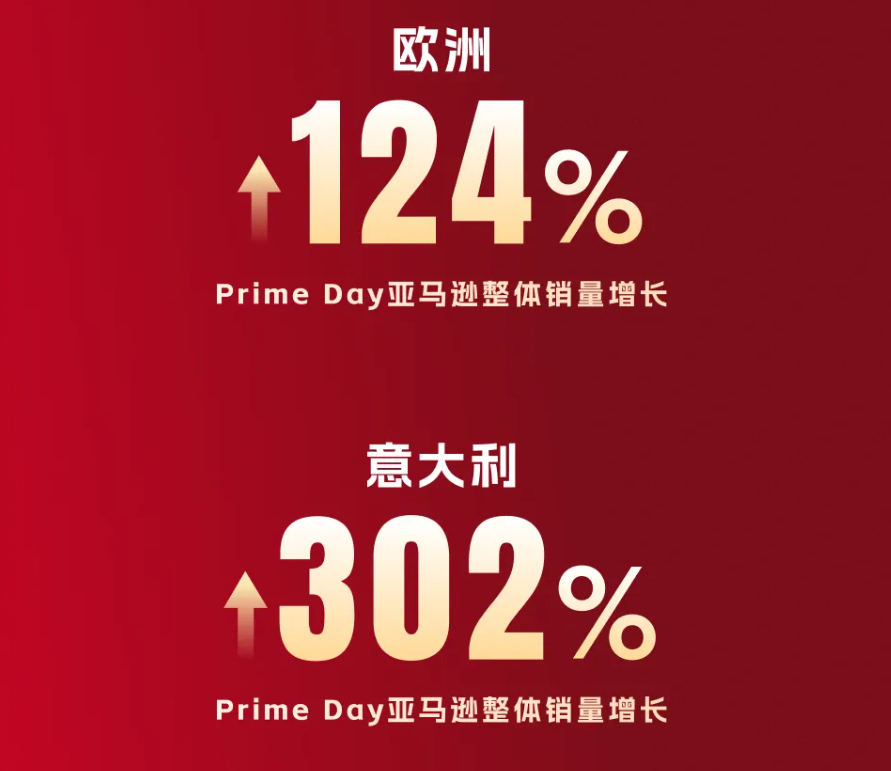 图片 1