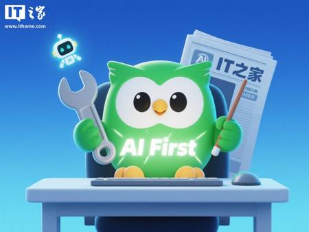 亚马逊 AWS 展示 Project Rainier 分布式集群，有望成为最强 AI 模型训练计算机
