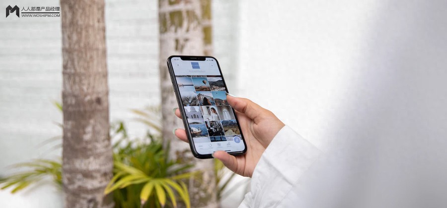 AI也懂Z世代？看我如何用UXbot“玩”出一个让00后都说酷的圈子App！