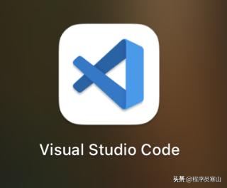 Ai工具分享(2):Vscode+Cline无限免费的使用教程