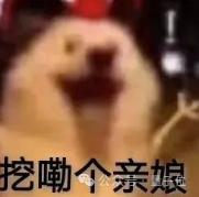 小扎开价14亿让他换个地方打工，库克连挽留尝试都没有