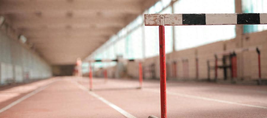 AI自媒体7大赛道的运营与变现分析