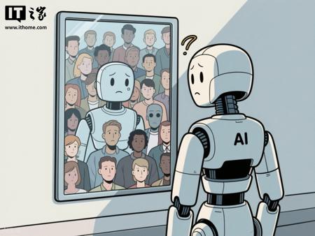 马斯克宣布 Grok 上线动漫 AI 伴侣功能，部分免费用户亦可试用