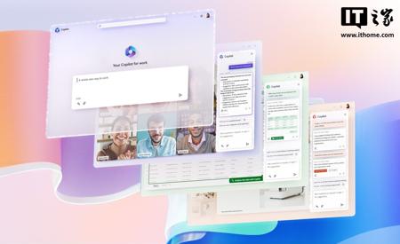 LG 推出韩国首个混合推理 AI 模型 EXAONE 4.0