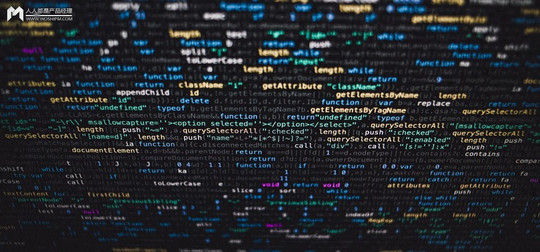 为什么 RAG 能让 AI 更 “聪明”？工作原理深度拆解