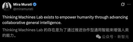 零代码开发，从与AI对话开始｜聊聊百度秒哒