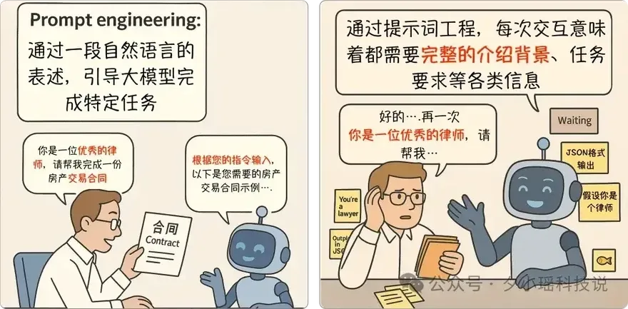 国产Deep Research杀出一匹「裸奔」黑马:免费开放,过程透明,网页报告一键即出