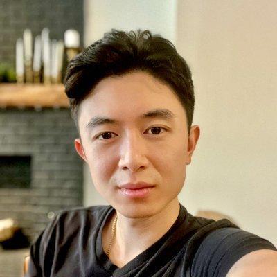 思维链之父跳槽Meta，不只因为1亿美元，离开OpenAI前泄天机