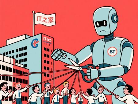 砸钱抢市场，AI 搜索企业 Perplexity 向印度 3.6 亿用户免费赠送原价 200 美元的一年 Pro 服务