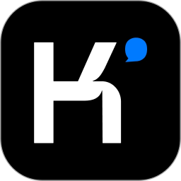 Solvely APP