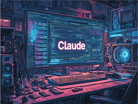 Claude Code 高级用户遭遇无预警使用限制，Anthropic 回应含糊