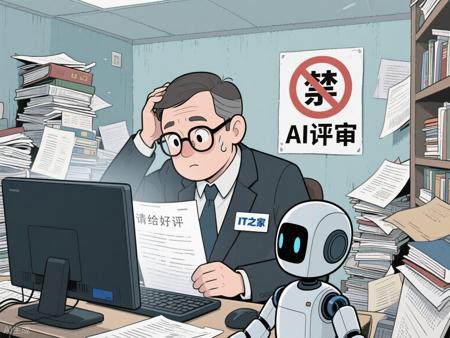 达美航空推行 AI 定价策略，目标为每个乘客量身定制“最愿意掏钱”的票价