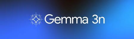 实测谷歌Gemma 3n：偏科明显，但这才是端侧大模型的答案