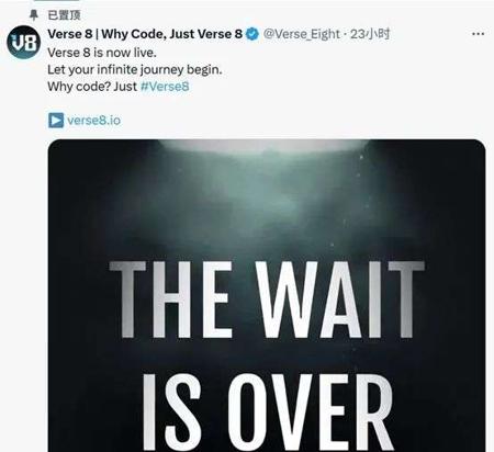 明星制作人参与、融资4000万美元，AI版Roblox来了？