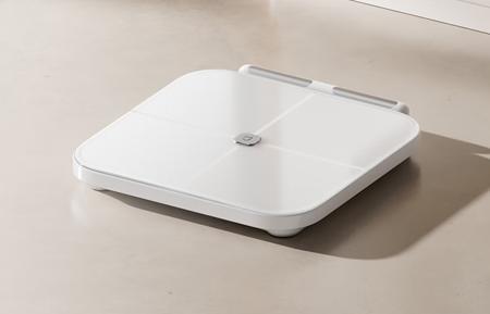 雅虎日本力推“工作 AI 化”，强制 1.1 万名员工全面使用生成式 AI