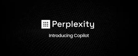 速递｜Perplexity与印度第二大电信商独家合作，200美元订阅免费送，第二季度用户量飙升300%，收入仅OpenAI的1%
