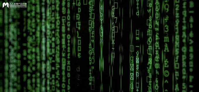 保姆级教程！HTML文件免费部署到线上