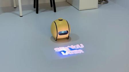 继 OpenAI 之后,谷歌宣布其 Gemini AI 在国际数学奥林匹克竞赛测试中获金牌水平成绩