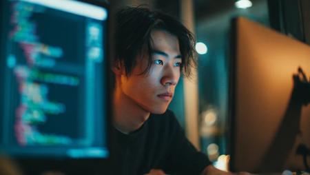 如何用AI构建个人知识库？