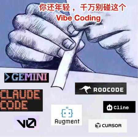 终结Coding？ShellAgent三句话造出马斯克同款「AI女友」