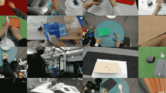 亿级短视频数据突破具身智能Scaling Law！Being-H0提出VLA训练新范式