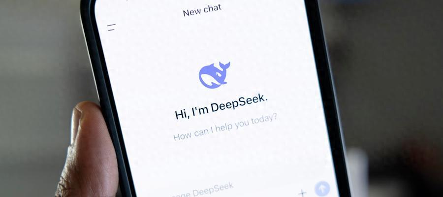 deepseek-r1模型本地化部署+联网搜索