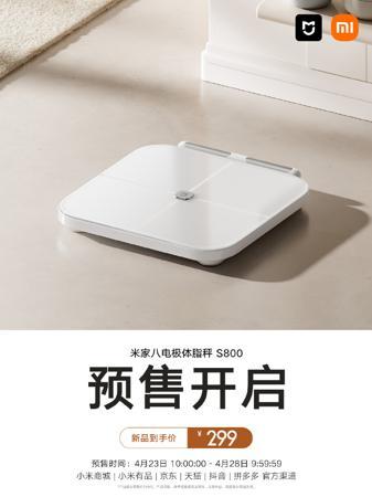 谷歌加入“AI 编程”战局：开测神秘工具“Opal”，几句话就能生成网页应用