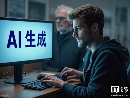 全球首个空间天气链式 AI 预报模型“风宇”发布，国家卫星气象中心、南昌大学、华为打造