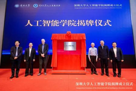 OPPO 推出新一代端侧 AI 并行译码加速技术：1 秒可无损格式翻译 2 页文档