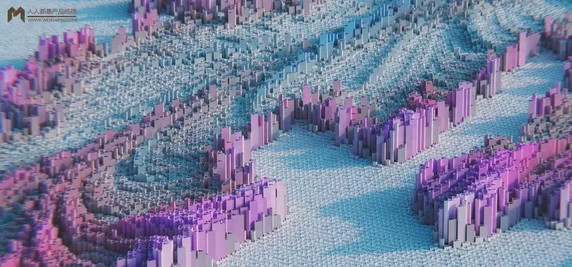 用AI制作3D卡通版西游记，一条点赞15万！