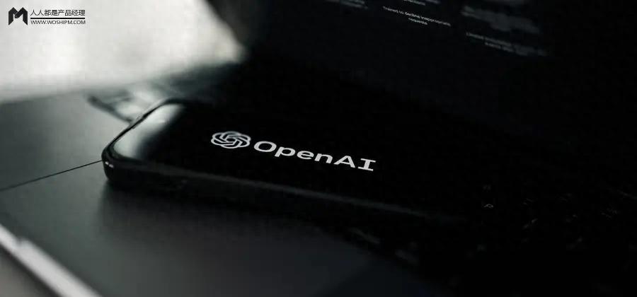 零基础入门AI智能体：详细了解什么是变量类型、JSON结构、Markdown格式