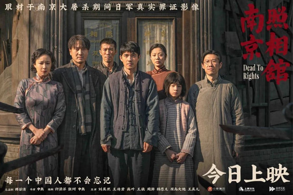 暑期档电影市场不够好，但还有救