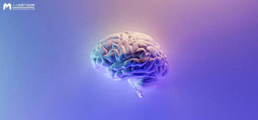 每次和AI聊完就失忆？我用Claude Code治好了它的“健忘症”