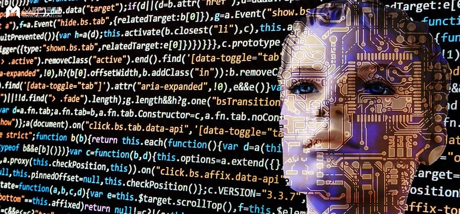 深度解析：AI 幻觉的形成和应对路径