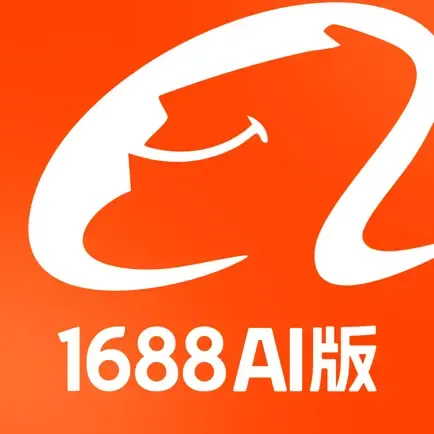 在普通岗位上培育顶级能力：从秘书成长与大模型训练中汲取的智慧