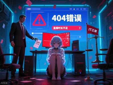 腾讯混元 0.5B、1.8B、4B、7B 模型开源发布，消费级显卡即可运行