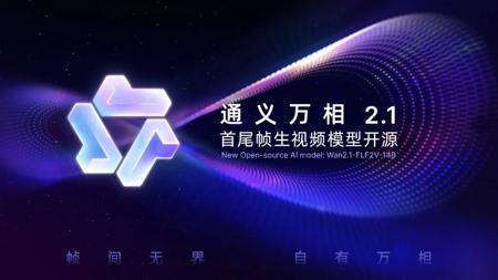 无需密钥 / 控制台：GitHub 用户现可免费使用 / 部署 GPT-4o、DeepSeek-R1 等 AI 模型 API