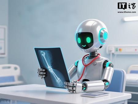 摩尔线程：MUSA 成功适配 llama.cpp，直通全球 AI 生态圈