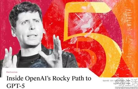 OpenAI被“断供”，AI圈也搞起了以邻为壑