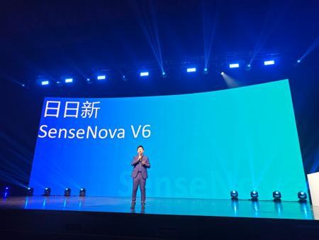 恐替代你的岗位：谷歌迈步通用人工智能，AI 世界模型 Genie 3 登场
