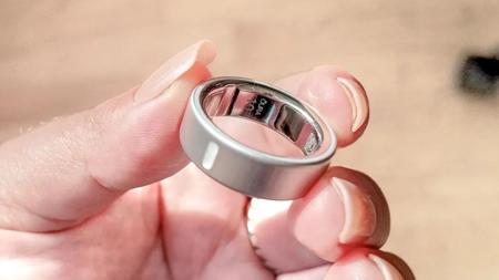 最高销量250万，从13个最能卖的AI硬件，我读懂了两个关键变化