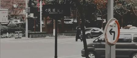 我每天都在用的10个专家级Prompt，提升开发与写作效率