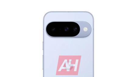 谷歌“相机教练”来了,AI手把手辅助构图虽好,但可能毁灭摄影