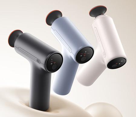 全球首个世界人形机器人运动会竞赛日程公布，含足球、搏击等
