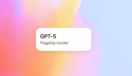 AI日报：GPT-5正式发布；百度将推文心5.0大模型；知网发布AIKBase V2.0多模态数据管理系统