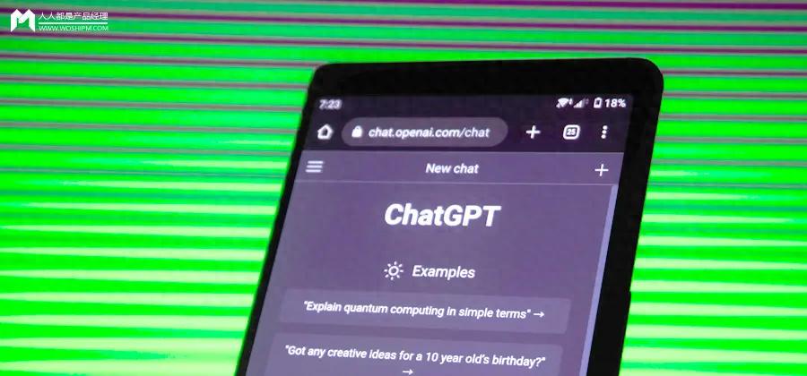 GPT-5发布的真相：搞钱，比AGI更重要