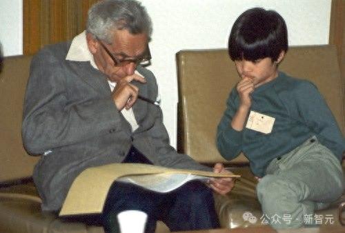 78年后，中国数学家刷新世界记录！陶哲轩伯乐的外星人难题新突破