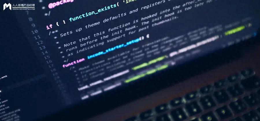 关于 AI Infra 的一切