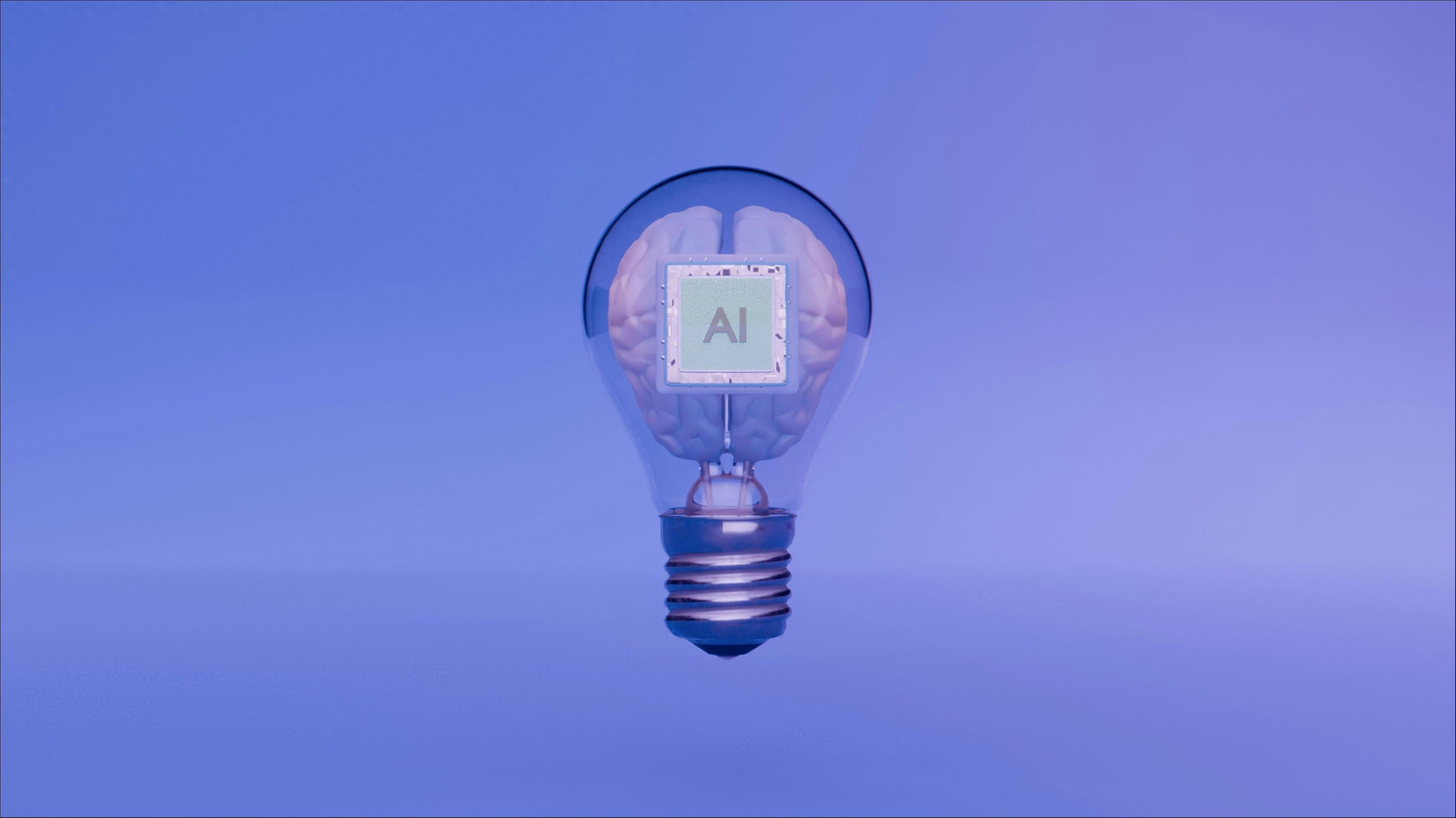 Entrepreneur Chen Tianqiao and Tsinghua AI Expert Launch Open-Source AGI Startup
