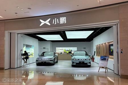 腾讯张正友:具身智能必须回答的三个「真问题」